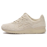 ASICS Gel Lyte 3 Feather Grey Vyri&scaron;ki sportbačiai 1201A050-022 37.5