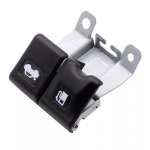 Variklio gaubto atleidimo rankenėlė Degalų bako dangtelio jungiklis Renault Koleos 65622-JY40A