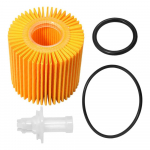 Variklio alyvos filtro komplektas 04152-YZZA1 Toyota Camry Corolla RAV4 Lexus