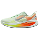 Nike Vomero 18 Mažai žali Hyper Crimson sportbačiai HM6803-300 40
