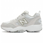 &bdquo;New Balance 708&ldquo; pilki moteri&scaron;ki sportbačiai WX708LC 36.5