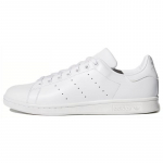 Adidas Stan Smith 'Triple White' sportbačiai S75104 36⅔