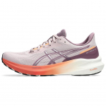 Asics GT 1000 13 Watershed Rose Moteri&scaron;ki sportbačiai Rožiniai Balti 1012B663-700 38