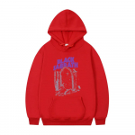 Sunkiojo Metalo Roko Grupė Black Sabbath Hoody Vyrams Moterims Drabužiai Laisvalaikio Vilnos Medvilninis Džemperis Vyri&scaron;kas Per didelis Puloveris su Gobtuvu S