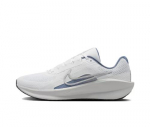 Nike Downshifter 13 Vyri&scaron;ki bėgimo bateliai FD6454-102 Dydis EU 44.5 pilka spalva