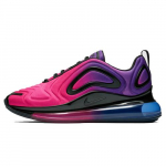 Nike Air Max 720 Sunset Moteri&scaron;ki AR9293-500 36.5