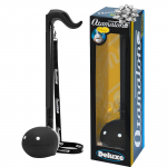 Otamatone Deluxe (Juoda) juoda