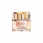 Est&eacute;e Lauder Re-nutriv itin spinduliuotės serumas-kremas makiažo pagrindas #19
