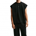 Nike Standard Issue Dri-Fit Krep&scaron;inio mar&scaron;kinėliai vyrams vir&scaron;utiniai drabužiai IF2564010 M