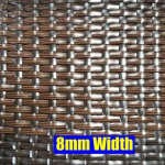 500g 31 rū&scaron;ies storesnės apvalios/plok&scaron;čios PE sintetinio rotango medžiagos pinti krep&scaron;iams, kėdei, sofai, stalui, remontui, DIY amatininkystei, plastikinės virvės gray