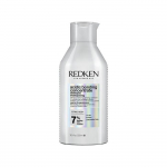 Redken Acidic Bonding Concentrate Atstatomasis &scaron;ampūnas jautriems plaukams