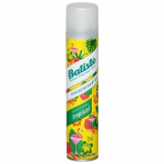 BATISTE sausų plaukų &scaron;ampūnas Dry Tropical - 200 ml