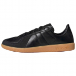 Adidas Originals BW Armijos Decon Patogūs Mink&scaron;ti Treniruočių Batai Unisex Batai Juodi KJ1785 36