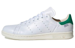 Adidas Stan Smith 'Gore-Tex' FU8926 42