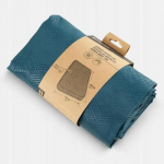 Pripučiamos čiužinio apsauga Quechua Airbed Cover