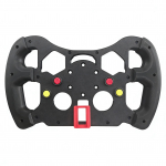 Sustiprintas individualus vairo modas, skirtas Logitech G29 G920 lenktynių vairui, simuliatorių rinkiniams, žaidimo skydelio keičiamas adapteris Style 3
