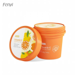 FENYI vitamino C serumo kremas 40g drėkinamasis kremas Odos priežiūros produktai 40g