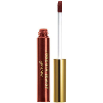 Lakme Jewel Sindoor - Maroon 4.5ml