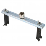 2 veržliarakčio įrankiai, skirti automobilių alyvos bako dangčio svirties nuėmiklis kuro siurblio dangčio keitimo veržliaraktis fiksuojantis motociklo priedai universalūs