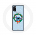 Coque pour Samsung Galaxy S20 Plus BLACKPINK Cadeau de No&euml;l Chanson Last Christmas