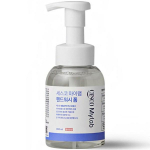 Cesco My Lab Hand Wash Foam Floral Scent, 300ml, 1 unit