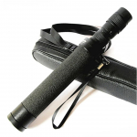 Originalūs &bdquo;Baigish&ldquo; 8-24x40 priartinimo monokliai Galingas teleskopinis žiūronas Ilgas nuotolis skirtas medžioklei Stovyklavietėje Auk&scaron;tos kokybės naktinis matymas