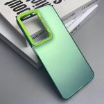 Infinix Hot 40 Hot 40 Pro hot 40i dėklui Infinix Note 40 Note 30 Pro telefono dėklui Infinix Smart 7 Smart 8 hot 30 Play Back dangtelis Infinix Note 30