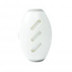 Daugkartinio naudojimo ne&scaron;iojamas volelis drabužiams, naminių gyvūnų plaukų valiklis, dulkių &scaron;alinimo eliminatorius, &scaron;epetys, plaukai, lipnus ne&scaron;iojamas gelis, pūkeliai nuo drabužių balta