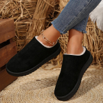FASHION SHOES Vyri&scaron;ki kvėpuojantys sportiniai sportbačiai Sportiniai bėgimo bateliai Moteri&scaron;ki lauko teniso treniruokliai 35