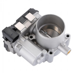 Droselio sklendažarna Volkswagen Odi 1.2 1.4 1.6 TSI TFSI 03F133062B 03F1330620C 03F133063E
