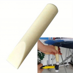 Nedažytas įlenkimų taisymo įrankis, perforatoriaus srieginis strypas, automobilių įlenkimų briaunų taisymo įrankis, skirtas automobilių motociklų priežiūros įrankiams