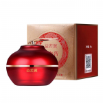 50 g Retinol Placenta Luxury Nourishing Dragon Blood Cream Drėkinamasis Brightening Stangrinamasis Kremas nuo rauk&scaron;lių 50g