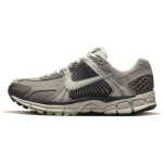 Nike Air Zoom Vomero 5 Cobblestone Moteri&scaron;ki sportbačiai Pilki &Scaron;viesiai kauliniai FB8825-001 36.5