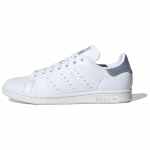 adidas Stan Smith Denim Pack Unisex Kedai Balti Debesėlio Baltumo Pantone ID2028 46