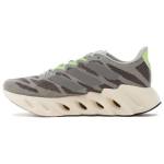 Adidas Switch FWD Wonder Silver Vyri&scaron;ki sportbačiai Pilki Sidabriniai-Metaliniai Pagrindiniai-Juodi ID2635 44
