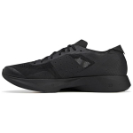 adidas Y-3 Takumi Sen 10 Juodi Off White Unisex Sportbačiai Core-Black IF1973 40