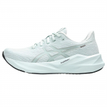 ASICS Versablast 4 Pure Aqua Moteri&scaron;ki sportbačiai Žali Seal-Grey 1012B775-300 37.5
