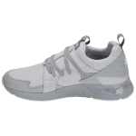 Asics Gel-Lyte 5 Sanze Tr Audiniai Sportiniai Patogūs Žemi Laisvalaikio Batai Unisex Kedai Pilki 1193A082-020 41.5