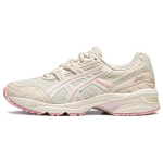Asics Gel-1090 Patogūs Patvarūs Žemakulniai Laisvalaikio Batai Unisex Batai Pilki 1203A243-029 39.5