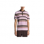 Adidas Originals Comfort Golfo Mar&scaron;kinėliai trumpomis rankovėmis Vyri&scaron;ki vir&scaron;utiniai drabužiai JN9733 XL