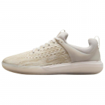 Nike Sb Zoom Nyjah 3 Phantom Light Orewood Brown Riedlentės Batai FV5718-001 40 &scaron;velni smėlinė