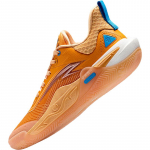 ANTA KAI SPEED Kyrie Pioneer 1 žemo profilio krep&scaron;inio batai 43 (US 9.5 Men)