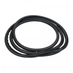 Stoglangio sandarinimo juosta, stumdomo stogo sandarinimo juosta Toyota Land Cruiser LC100, Lexus LX470