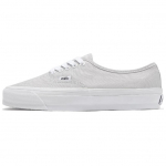Vans Authentic Reissue LX Lunar Rock Unisex Kedai Pilki VN0007QZ7VF 42.5