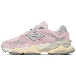 New Balance 9060 December Sky sportbačiai U9060HSP 37.5