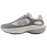 New Balance Wrpd Runner Atsparūs trinčiai Žemi Laisvalaikio Bėgimo Batai Unisex Pilki Sportbačiai UWRPDSBB 38 pilka spalva