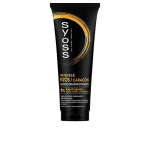 Apr&egrave;s-shampoing intensif RIZOS CONTROL 250 ml