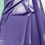 100x100cm Latekso Guminis Lapas Elastingas Lygus Vandeniui Atsparus Audinys Suknelei Kostiumui Eterinių Aliejų Čiužiniui Seksualiam Apatiniam Trikotažui Lovos Užtiesalas 100x108cm