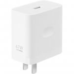 OPPO 67W SUPERVOOC Greito įkrovimo rinkinys