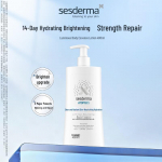 Sesderma Niacinamido skaistinamasis kūno losjonas